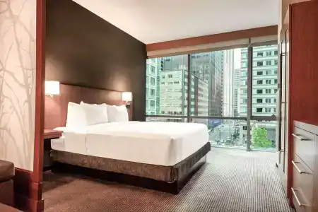 Hyatt Place Chicago/Downtown - The Loop - 4
