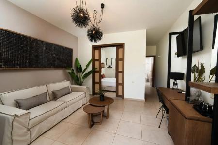 Nostos Beach Boutique - 66