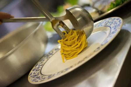 Ristorante Al Fiore - 38