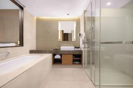 Ascott Raffles City - 58
