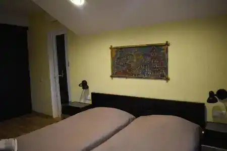 Lea Guest House - 69