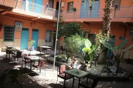 Toulousain - 16