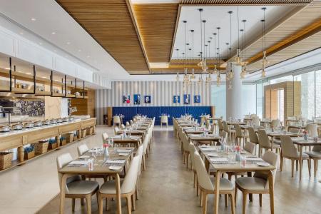 Amavi, Madefortwos - Paphos - 15