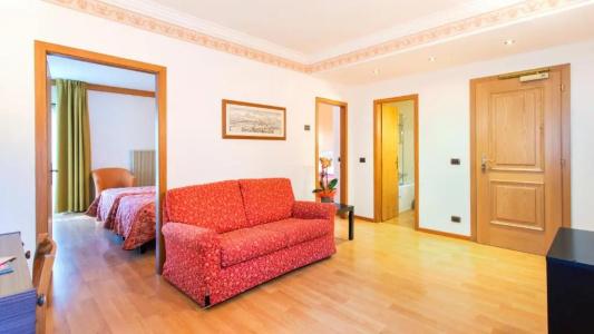 Miralago - 48