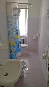Albergo Golfo - 21
