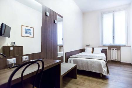 Best Western Libertà - 2