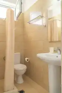 Koks’ Guesthouse - 60