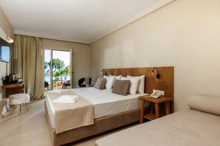 Malia Bay Beach & Bungalows - 150