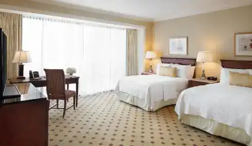 The Westgate - 53