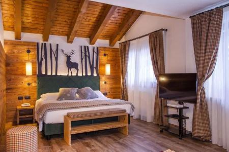 Pilier D'Angle & Wellness - 89