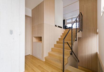 Forest Estate - 6