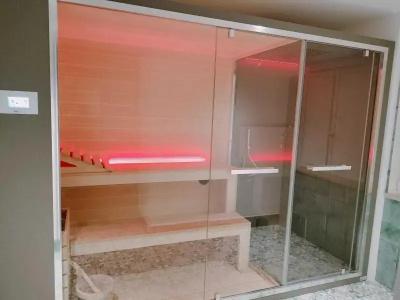 Caiammari Boutique & Spa - 65