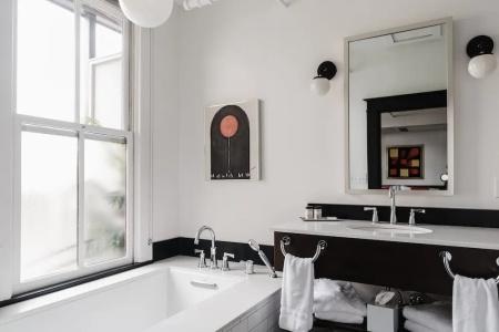 The Dwell, a Member of Designs - 176