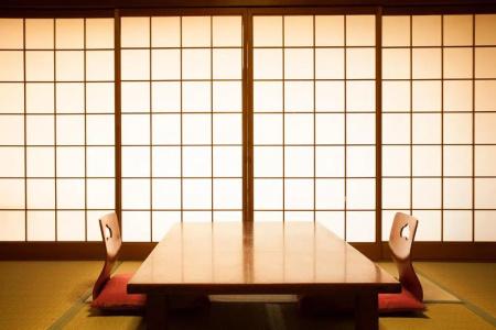Kinsui Annex - 33