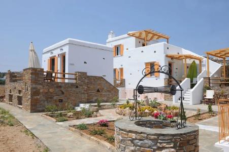 Aigaio Studios tinos - 86