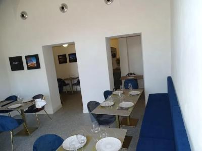 20 Miglia Boutique - 12