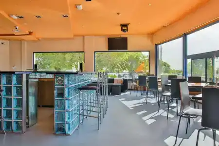 SHS Aeropuerto - 7