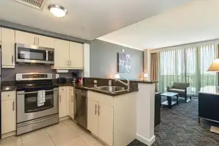 Private Residences at Arya by SoFLA Vacations - 68