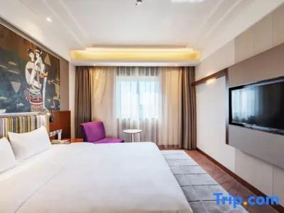 Grand Skylight Catic - 119