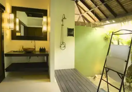 The Sevenseas Resort Koh Kradan - 43