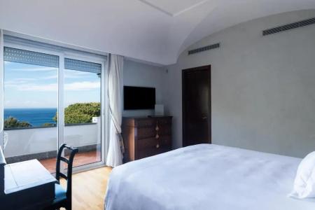 Grand Cocumella - 129
