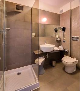 Best Western Plus Farnese - 91