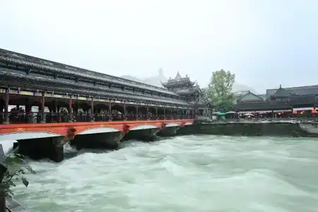 The Ritz-Carlton, Chengdu - 18