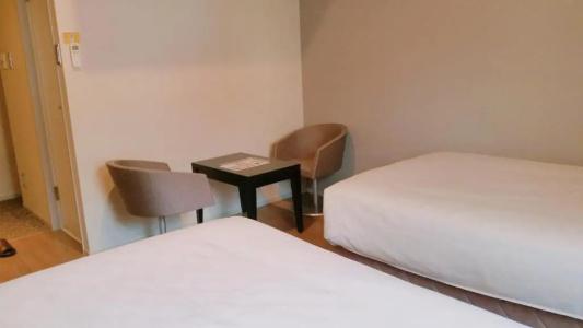 Sakura Terrace - 38