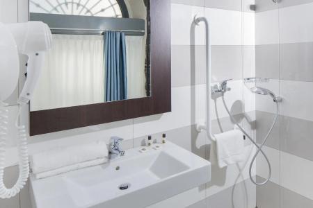 b&b Trieste - 60