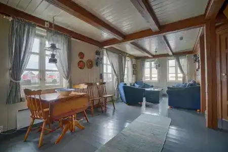 Anker Brygge - 39