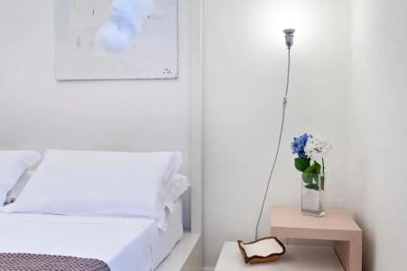 Casa di Lo Suites - 60