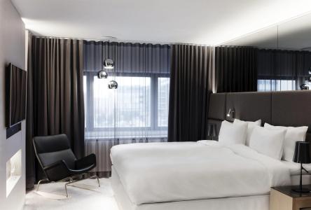 Radisson Blu Royal, Helsinki - 2