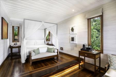 Hilton Seychelles Northolme Resort & Spa - 79