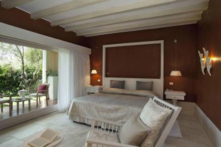 Forte Village Resort - Le Palme - 1