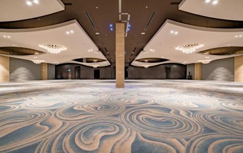 The Grove & Conference Centre Bahrain - 22