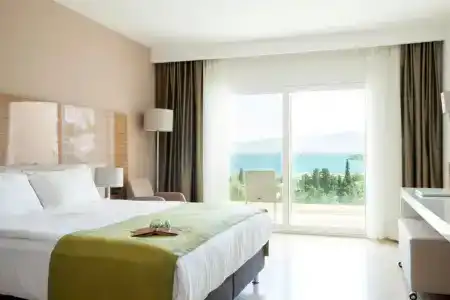 Sentido Bellazure - 83