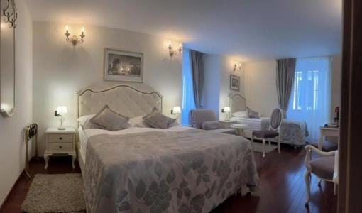 Kastel 1700 Boutique - 121