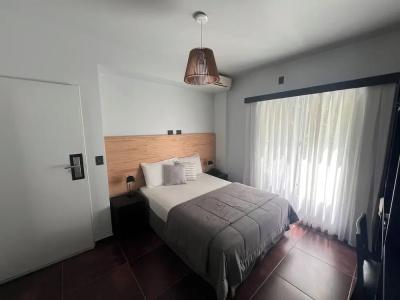 5411 Soho - 121