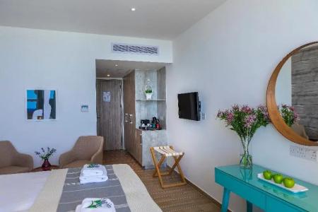 Leonardo Plaza Cypria Maris Beach & Spa - 144