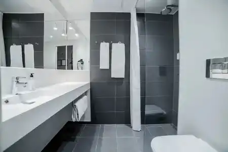 Zleep Aarhus Skejby - 31