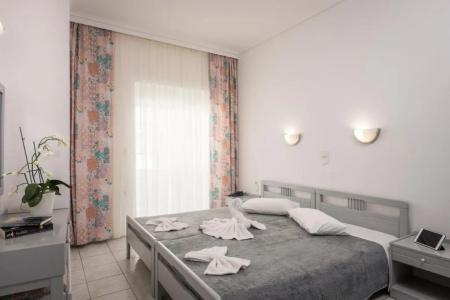 Kristall Suites - 28