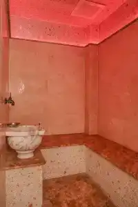 LARA SPA - 13