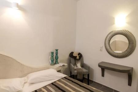 Remvi Suites - 27