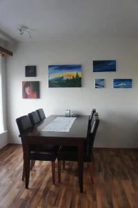 Hafnarnes - 22