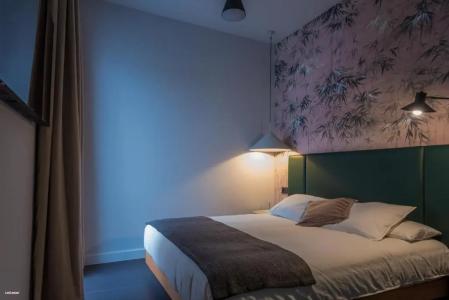 Welldone Quality - Crystal pool - 144