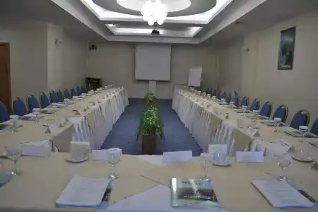 Akbulut & Spa - 6
