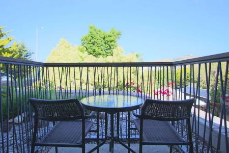 Costa Farilya Special Class Bodrum - 57