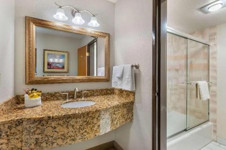 Best Western Plus Inn - 51