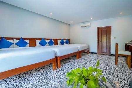Kampot Sweet Boutique - 90