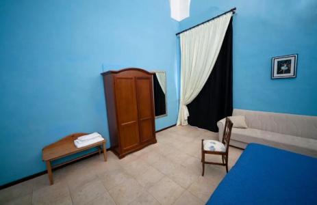b&b Dimora San Vincenzo - 46